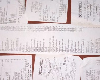 Как навести порядок в личных финансах