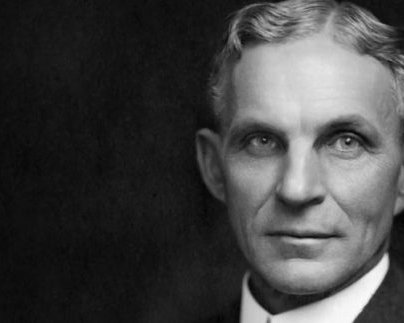 Как зарабатывать и тратить деньги: советы от людей, которые знают в этом толк