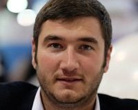 Что нужно знать о криптовалютах: ответы на самые частые вопросы