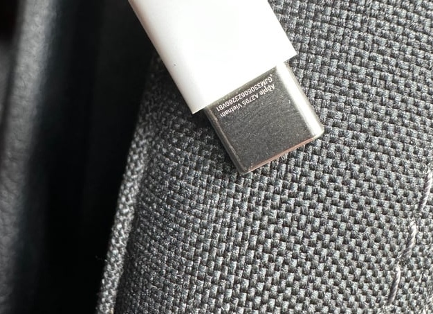 Как понять, есть ли у вас зависимость от маркетплейсов