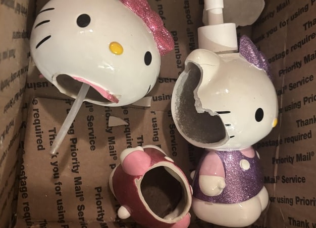 Как получить деньги, если их отправили вам на заблокированную карту