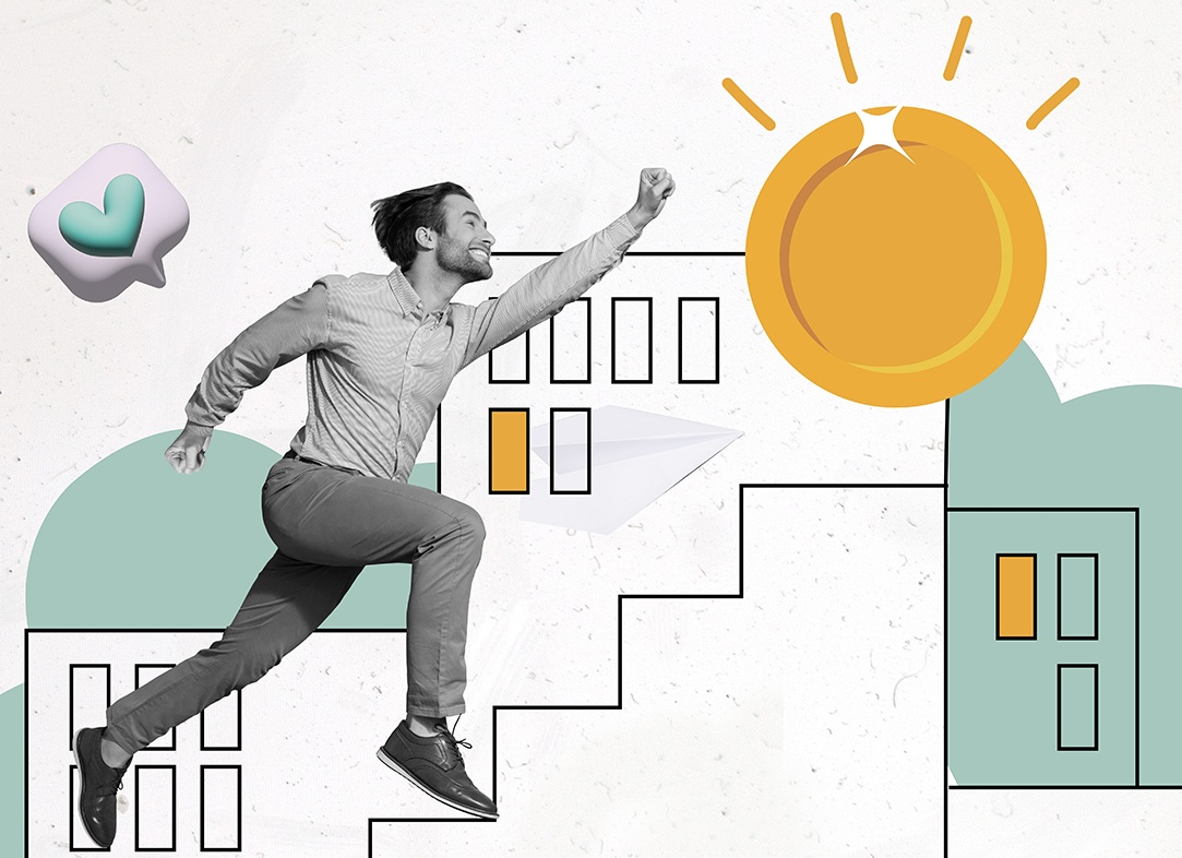 4 способа заработать на аренде квартиры