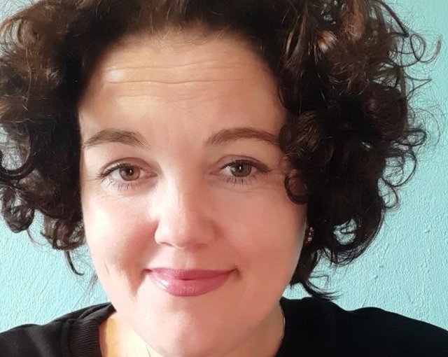 «Я умру в нищете под мостом»: что это за чувство и откуда оно берётся