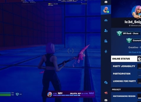 Что делать, если на карту пришёл перевод от незнакомца