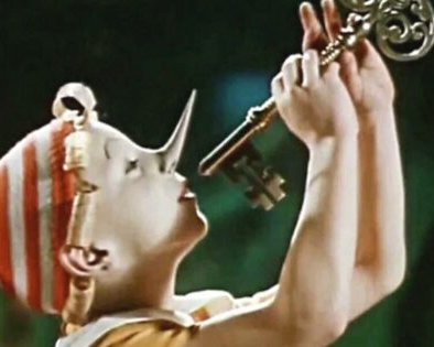 5 сказок, которые помогут научить детей основам финансовой грамотности