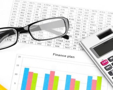 Личные финансы не имеют ничего общего с деньгами