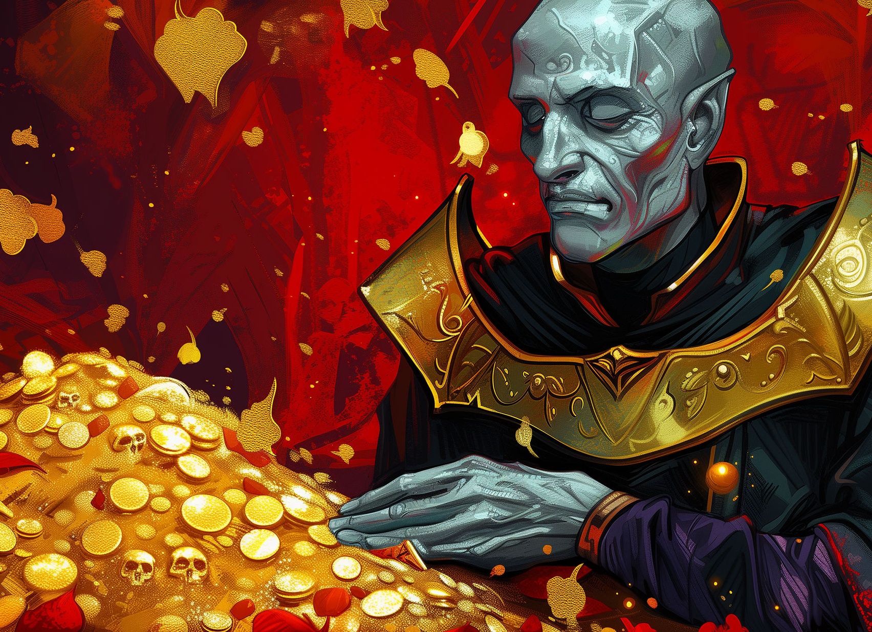 3 причины, почему перфекционизм мешает здоровым отношениям с деньгами