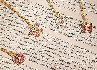 10 способов тратить меньше и не страдать