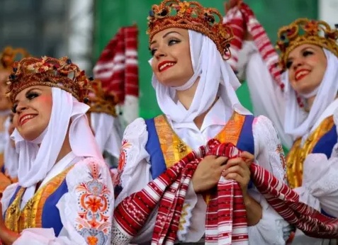 Чего не стоит делать во время экономического кризиса