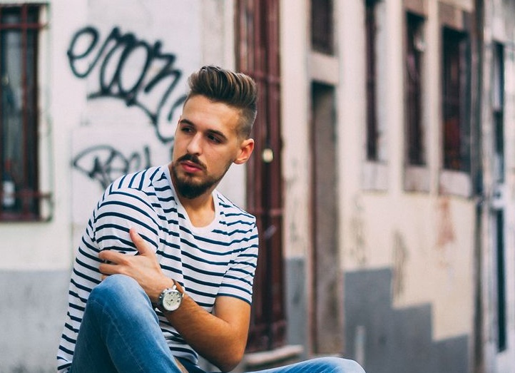 30 целей, которых нужно достичь к 30 годам