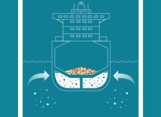 6 лайфхаков для тех, кому сложно не потратить все деньги сразу после зарплаты