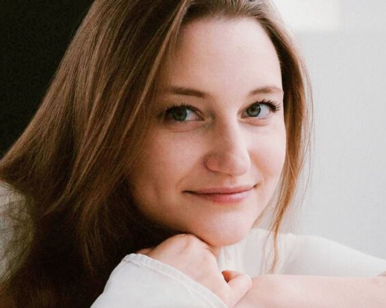 Нормально ли копить деньги втайне от постоянного партнёра