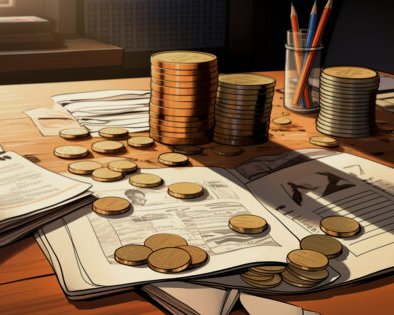 Что я узнала о людях, о себе и о деньгах, пока писала статьи об экономии