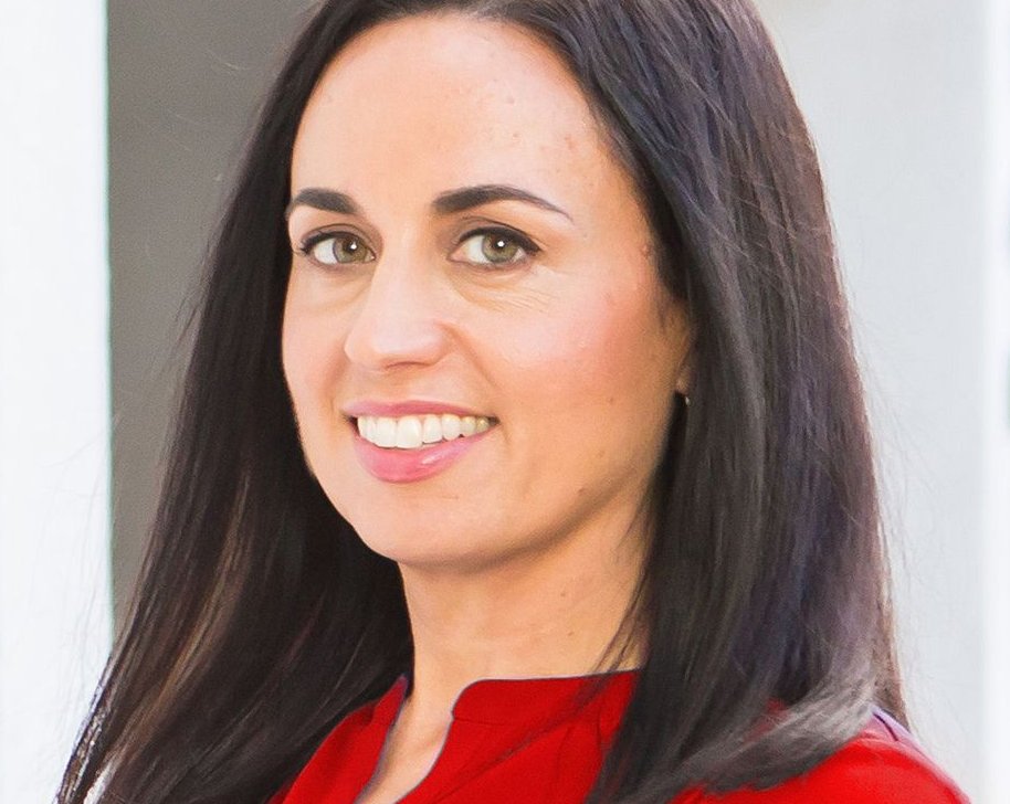 8 привычек для обретения финансовой независимости