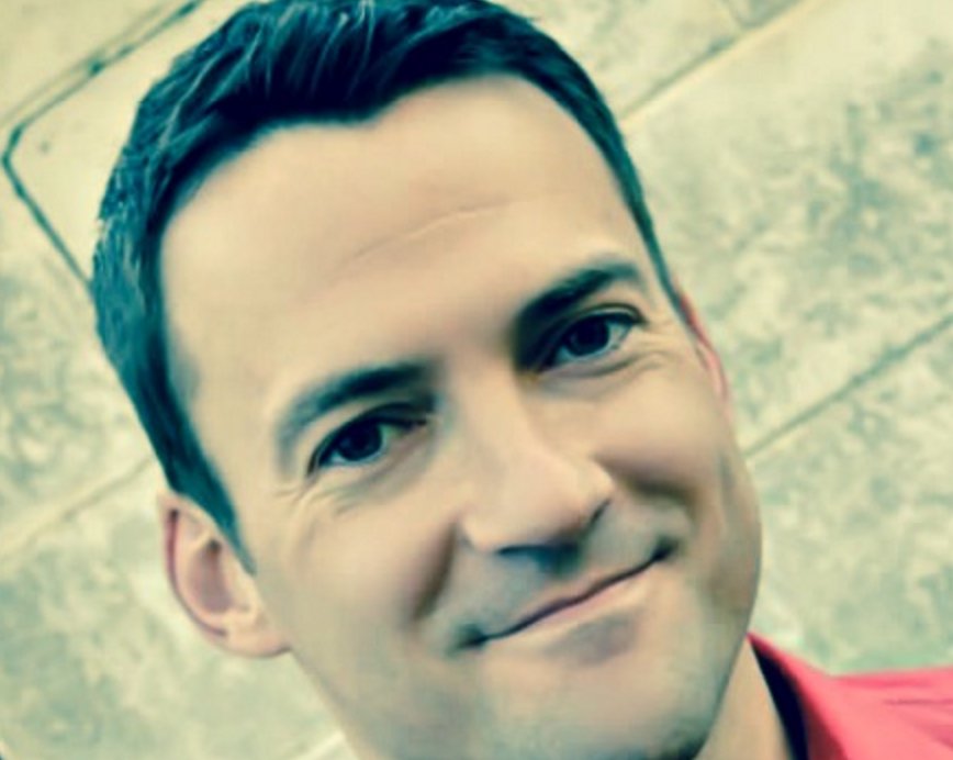 «Больше зарабатывать, меньше хотеть»: финансовые лайфхаки от специалиста по инвестициям