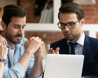 6 ошибок при выборе кредита, которые могут добавить вам седых волос