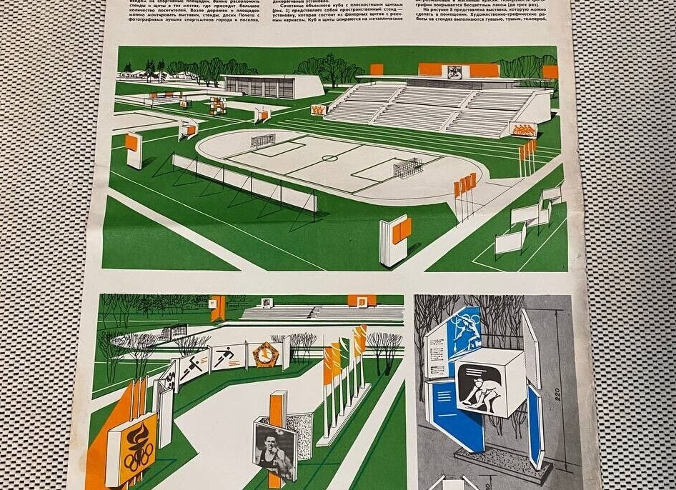 7 главных факторов, от которых зависит размер финансовой подушки безопасности