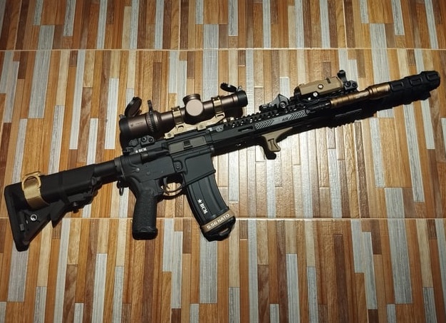 Как говорить о деньгах и не поубивать друг друга