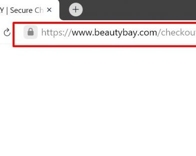 6 популярных в 2021 году схем, с помощью которых мошенники выманивают деньги