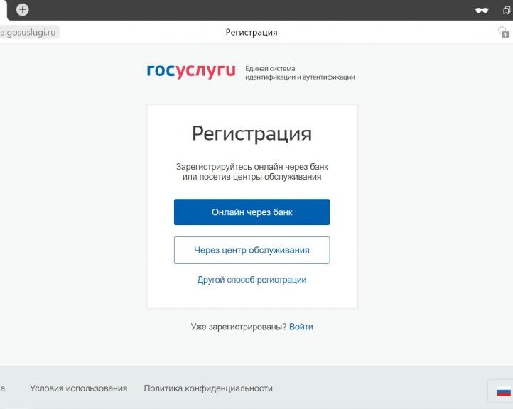 Как получить «Пушкинскую карту», чтобы ходить на концерты и в театры за счёт государства
