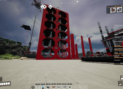 15 способов накопить на что угодно