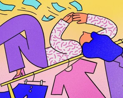 Как правильно торговаться: советы на все случаи жизни