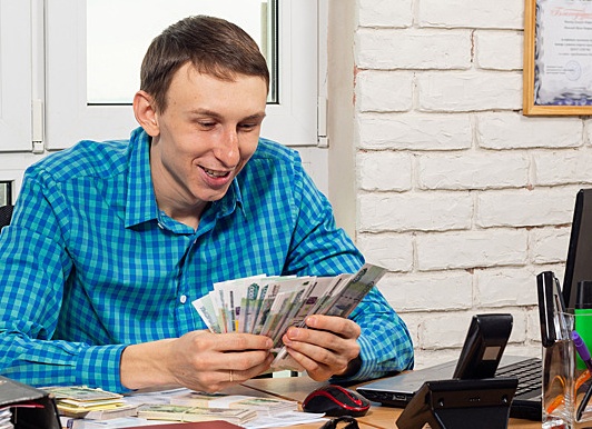 Сколько денег вы сэкономите, если бросите курить