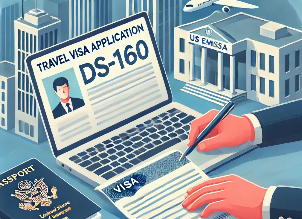 6 советов, которые помогут решить, стоит ли покупать товар