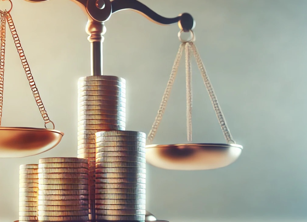 Как расплатиться с долгами и обрести финансовую стабильность за 7 шагов