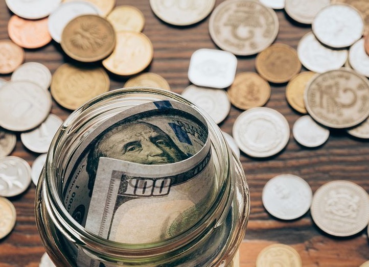 Искусство копить деньги: 5 самых распространенных ошибок