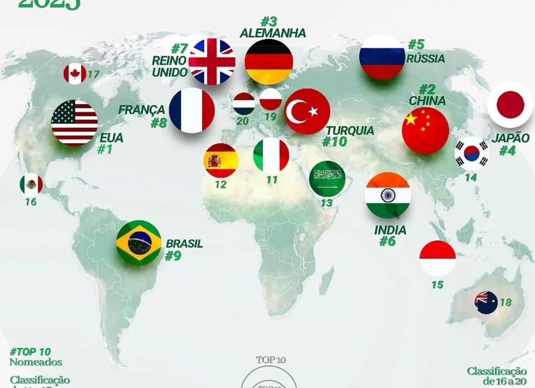 Карты, деньги, две кредитки.</p>
<p>7 предубеждений, которые мешают вам разбогатеть