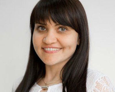 Как рассчитать пенсию в 2025 году