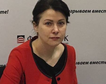 10 главных ошибок, которые мы совершаем во время кризиса