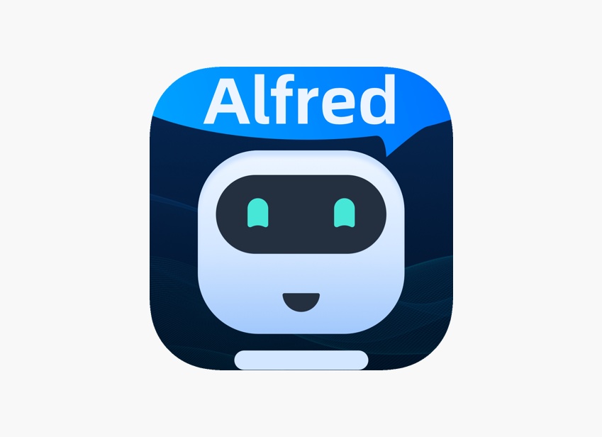 Alfred — сервис, который избавит вас от поездок в автосервис