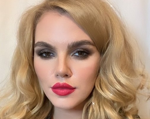 Что такое шринкфляция и как подорожание пытаются сделать незаметным