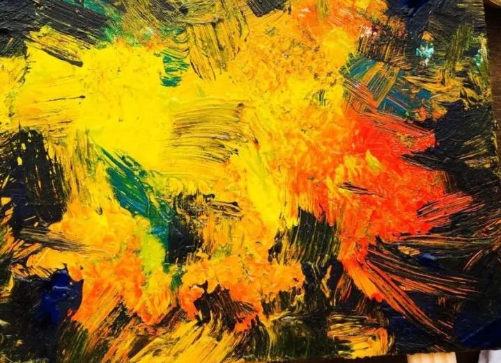 Как экономить электроэнергию: 25 простых, но работающих советов