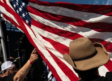 8 типов «помощников» при кризисе и пандемии, которые лишат вас денег