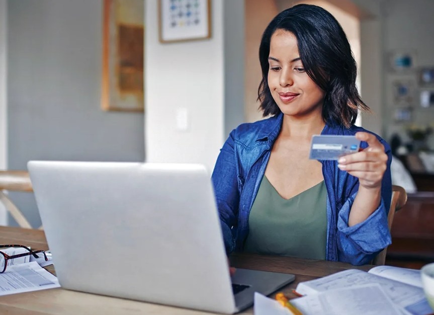 Как стабилизировать свое финансовое положение