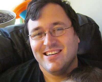 8 способов сэкономить во время шопинга