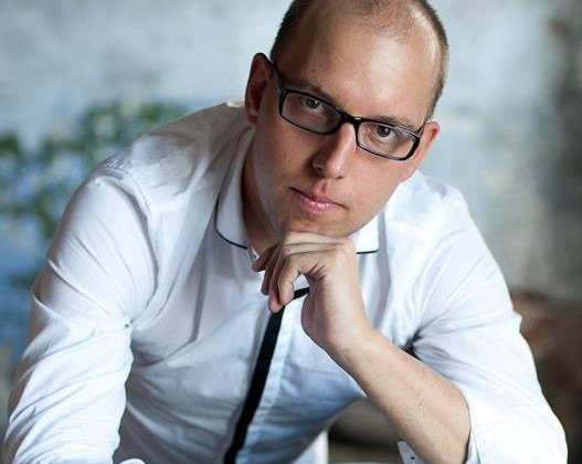 Как сэкономить при покупке техники онлайн