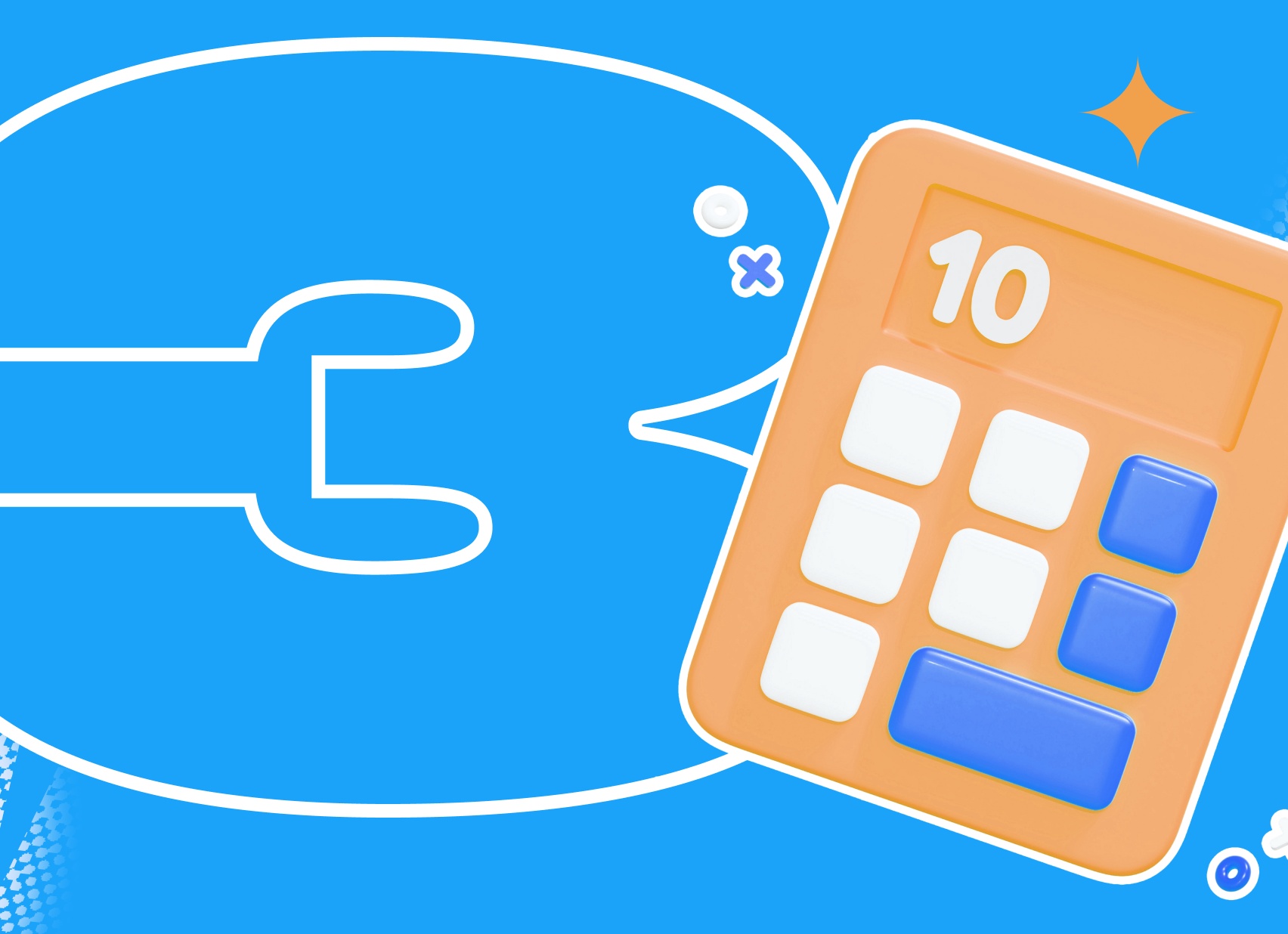 3 причины, почему вести бюджет не значит экономить