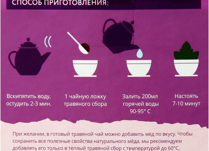 8 способов сэкономить на сборах в школу, чтобы ребёнок остался доволен