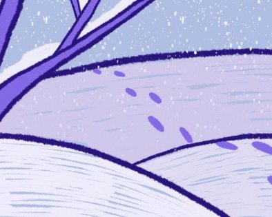 15 бюджетных способов отдохнуть в новогодние каникулы