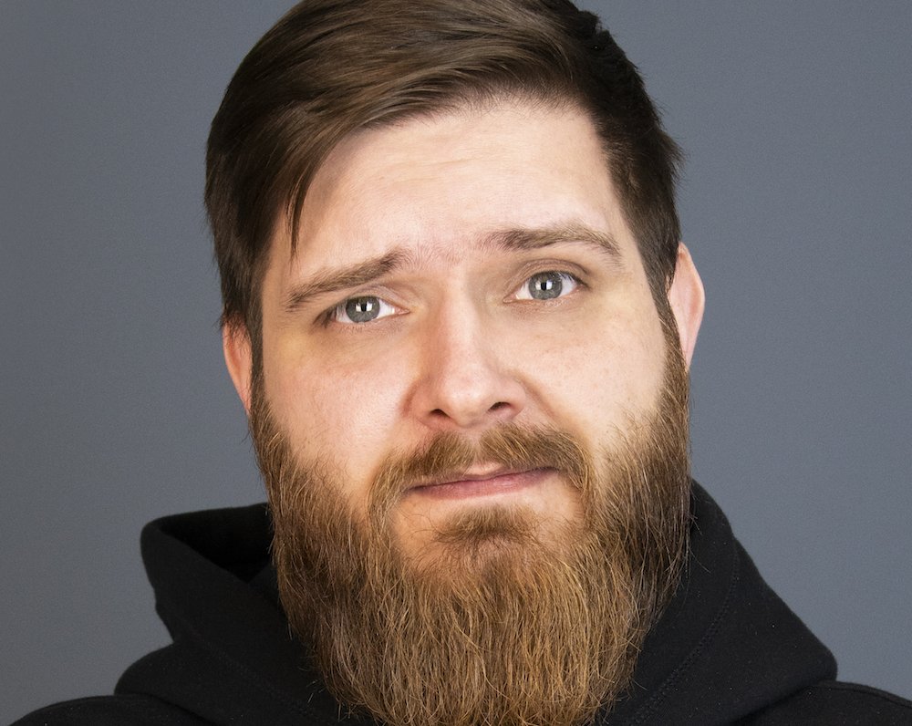 Как заработать на акциях больших компаний: инвестиционный челлендж Лайфхакера продолжается