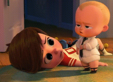 Как изменить финансовые привычки, заложенные родителями