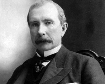 4 финансовых совета от мастеров управления деньгами