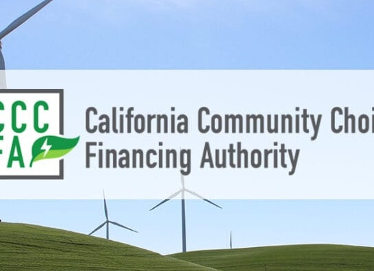 Финансовое планирование для 30-летних