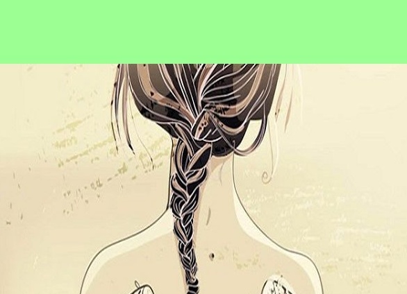 6 признаков того, что у вас проблемы с финансами, даже если вы не замечаете этого