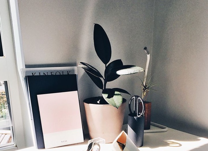 Как вести личные финансы: 10 заповедей