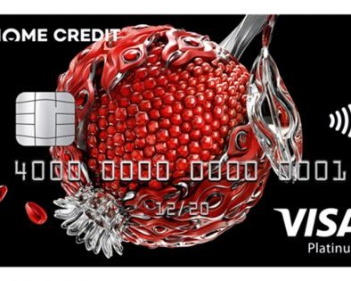 Как зарабатывать на ежедневных покупках